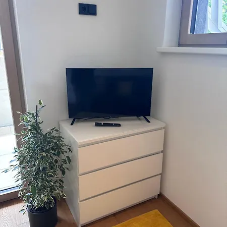 Alpinova By Monicare * Reith bei Seefeld