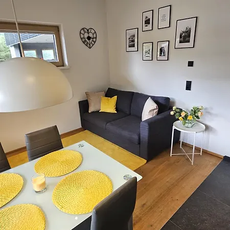 Alpinova By Monicare Reith bei Seefeld