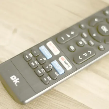 Alpinova By Monicare Apartament *