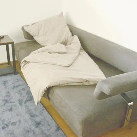 Apartament Alpinova By Monicare *