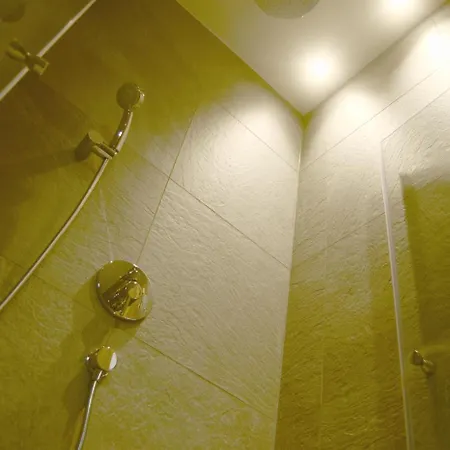 Alpinova By Monicare Reith bei Seefeld