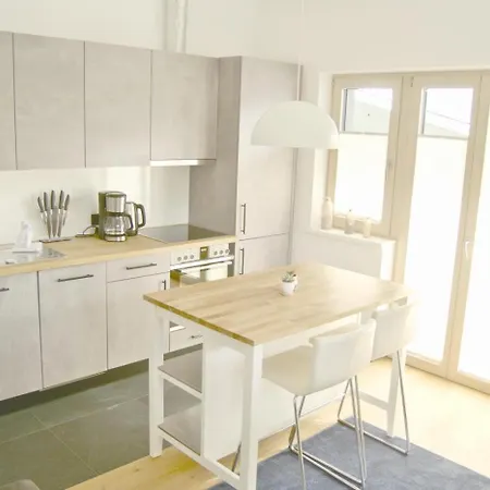 Apartament Alpinova By Monicare